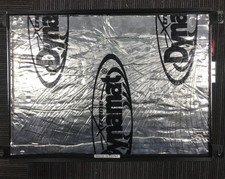 440 Watt A/B-Class 2/ 3/