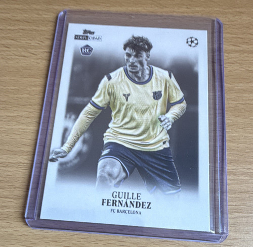 Topps stadium club - stadium, joyas