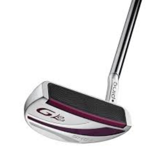 Women ping le2 shea - le2, putter