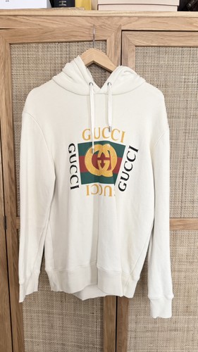 100 genuine gucci men - 100%genuine, men's