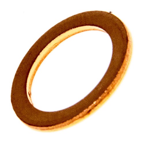 Oil sump drain plug - drain,