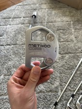 Nike Method Core MC 11 W