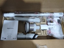 Amazon Basics 2 in 1 Cordless