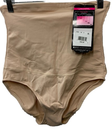 Maidenform flexees women - maidenform,