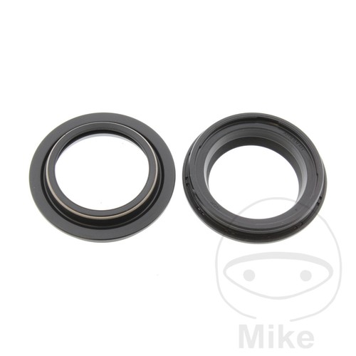 Jmp motorcycle fork dust - motorcycle,