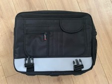 Monolith 15 inch Laptop Bag