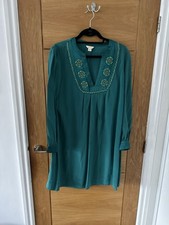 Monsoon Women's Dress