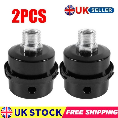 2x16mm 20mm air compressor - 2x16mm//20mm,