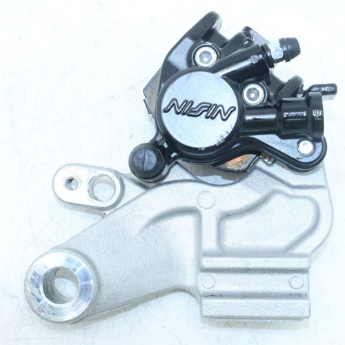 2023 yamaha 125 rear - 2023, brake