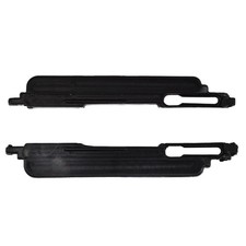 Sunroof Rear Lifter Foot