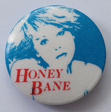 Honey Bane Original 1980s 25mm