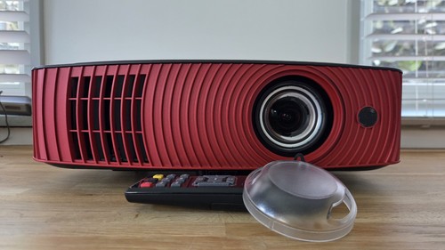 Acer predator z650 projector - predator,