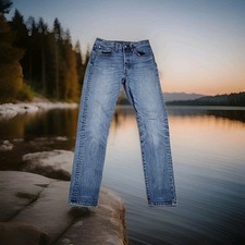 👖Levi's 501 Jeans Womens