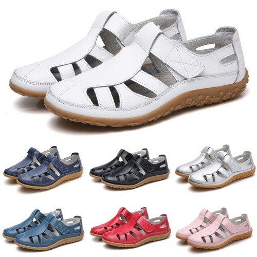 Summer women orthopedic - summer,