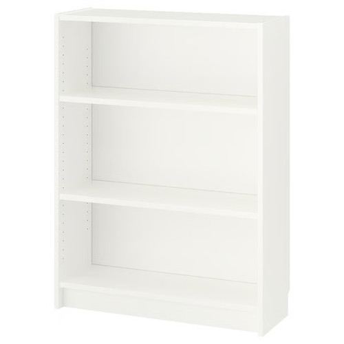 Ikea billy bookcase shelf - ikea,