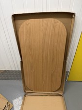 John Lewis Anton Coffee Table