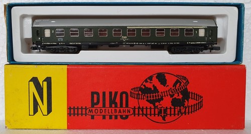 Piko gauge csd - piko,