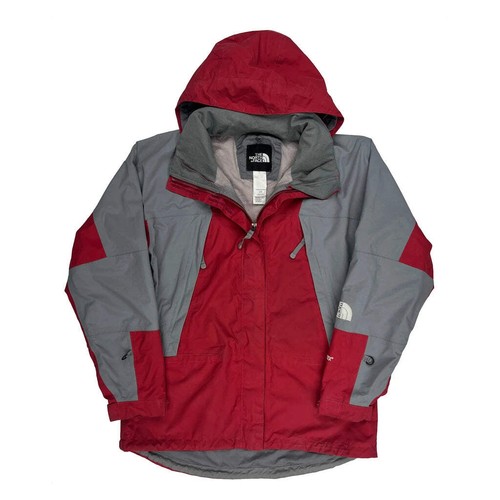 The north face waterproof - the,