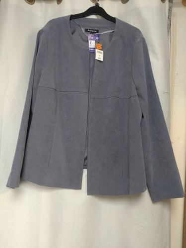 Bon marche jacket - bon,