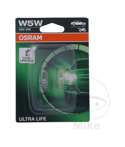 Compatible with sram two - compatible,