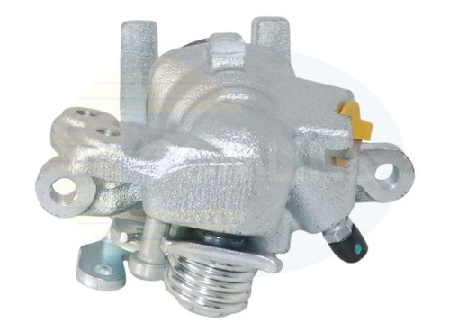 Comline brake caliper assembly - caliper,