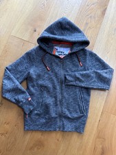 Superdry Men's Orange Label