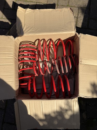 Lowering springs for toyota - lowering,