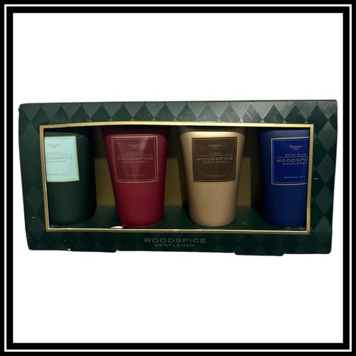 Marks spencer woodspice - marks,