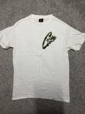 Corteiz Men's T-Shirt