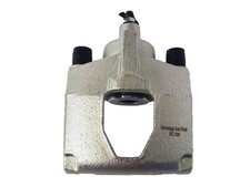 Genuine OEM Chrysler Tacuma Mk2 Voyager Mk3 Brake Caliper Rear Left 1995-2008