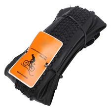 26x1.95 Mountain Bike Outer