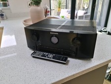 Marantz sr6008 channel av - marantz, 7.2