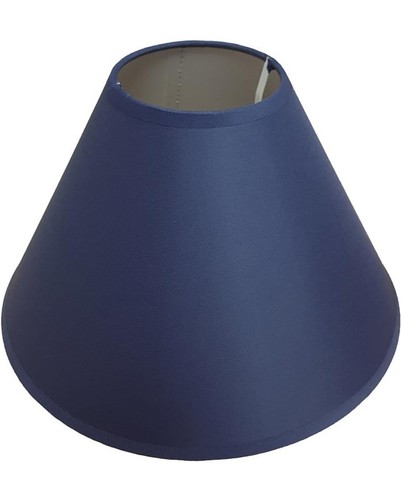 Coolie hanging ceiling - coolie,