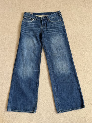 Vintage lee cooper morris - cooper,