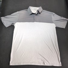 Woodworm Golf Polo Men's