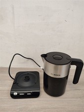 Bosch TWK8633GB Kettle 1.5L