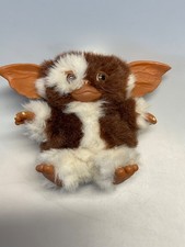 Official NECA Gremlins Gizmo