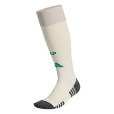 Algeria 26 Home Football Socks