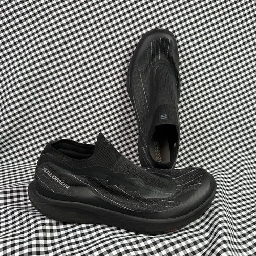 Salomon pulsar reflective - salomon,