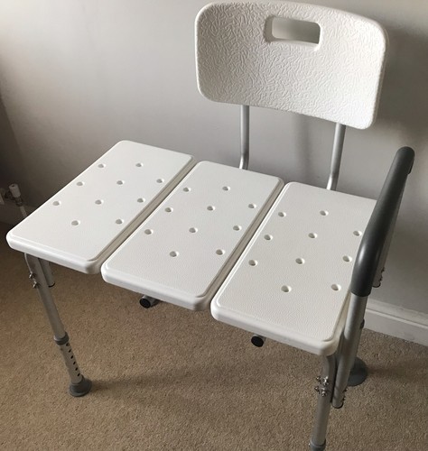 Homcom height adjustable - homcom,