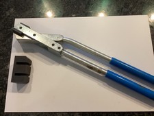 Sykes-Pickavant  043100 Door