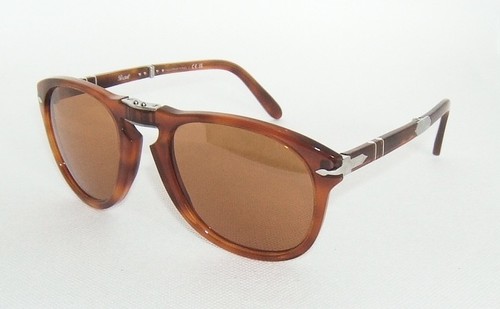 Persol po0714sm terra di - po0714sm, 96/73