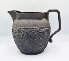 19TH CENTURY WEDGWOOD BASALT