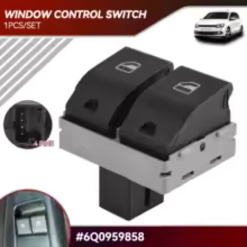 For seat ibiza polo 09 - polo, 01-09
