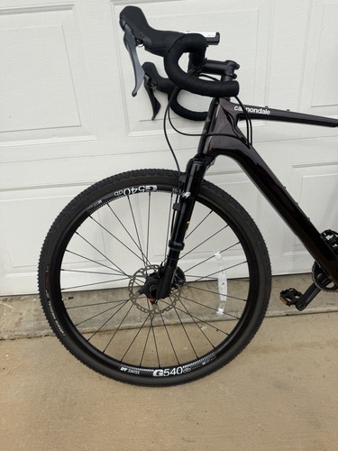 Cannondale cp9001u6070 lefty - cannondale,