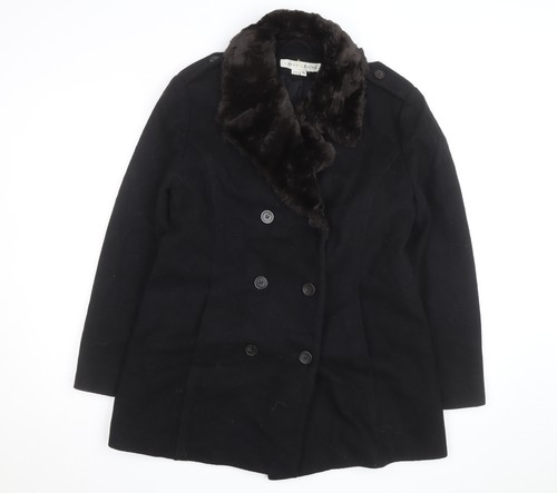 Larry levine women - larry, women's