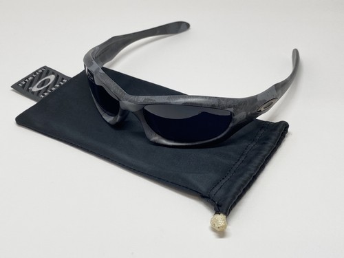 Oakley monster dog night - dog,