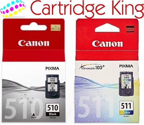 Canon 2970b010 original - 2970b010,