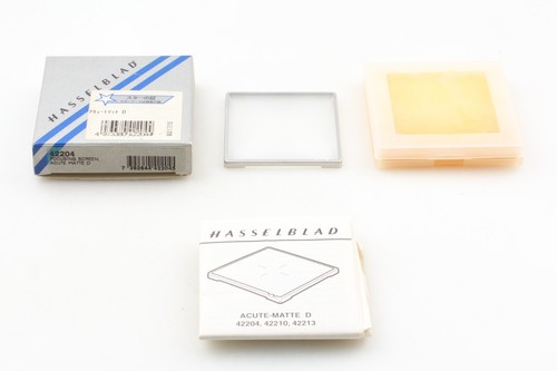 Mint box case - [mint, case]
