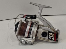 VINTAGE ( OLYMPIC ) 250 LG-VO